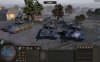 CoH ownage.jpg